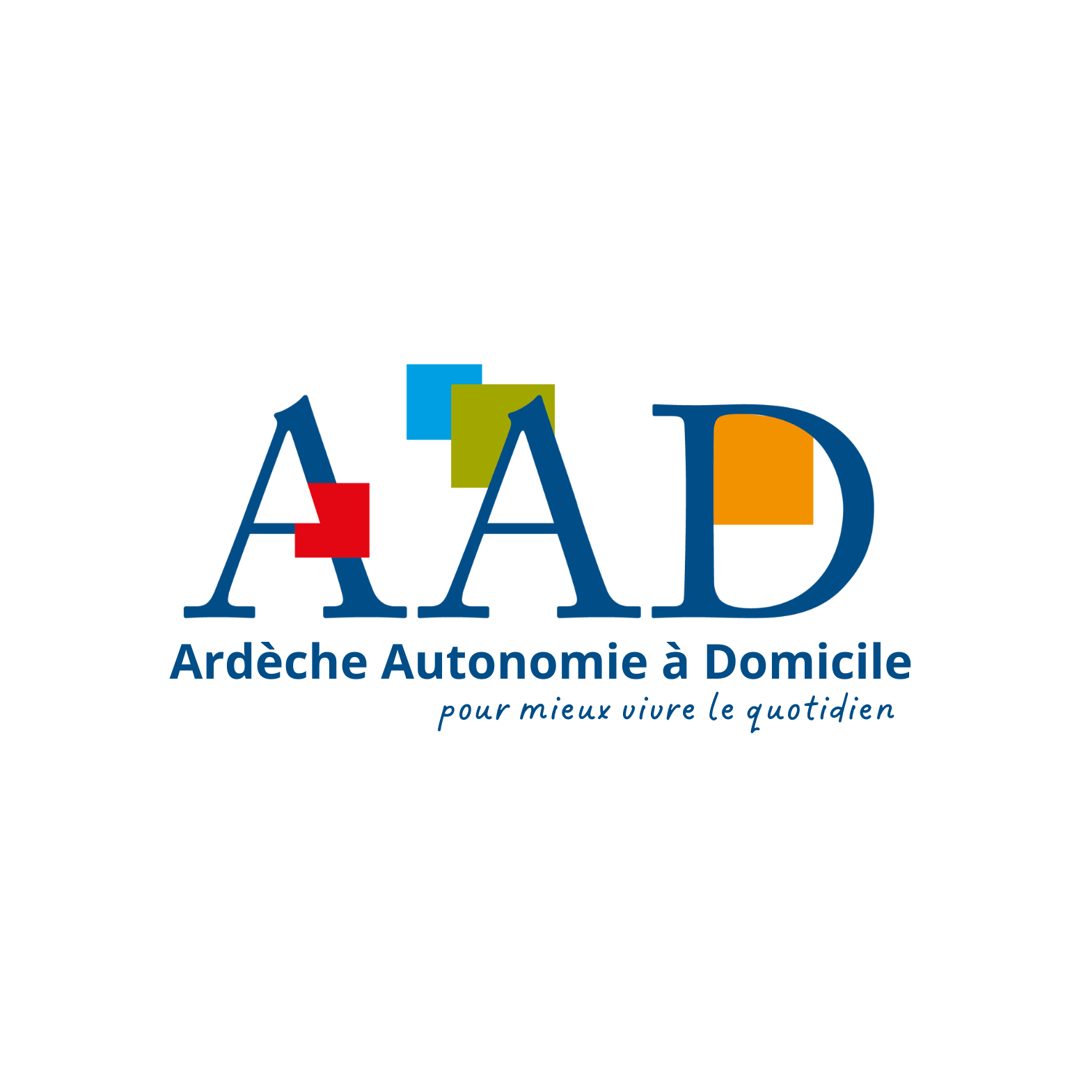 logo aad