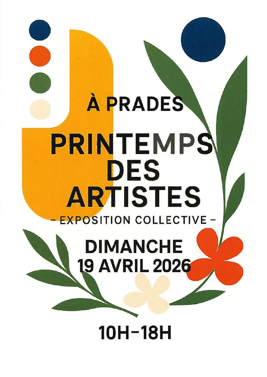 printemps des artistes_20260303135016