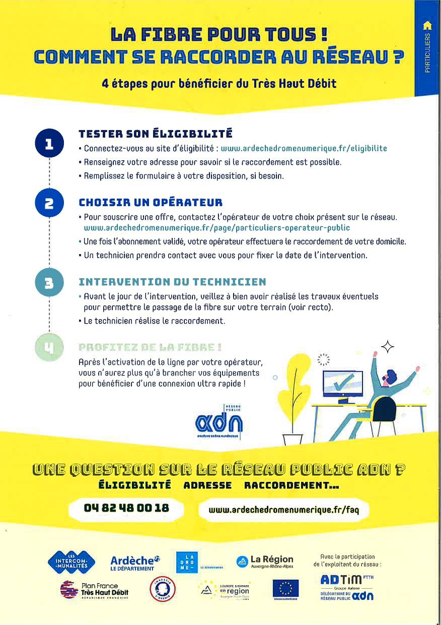 Fibre comment se raccorder_20260414081359_page-0001