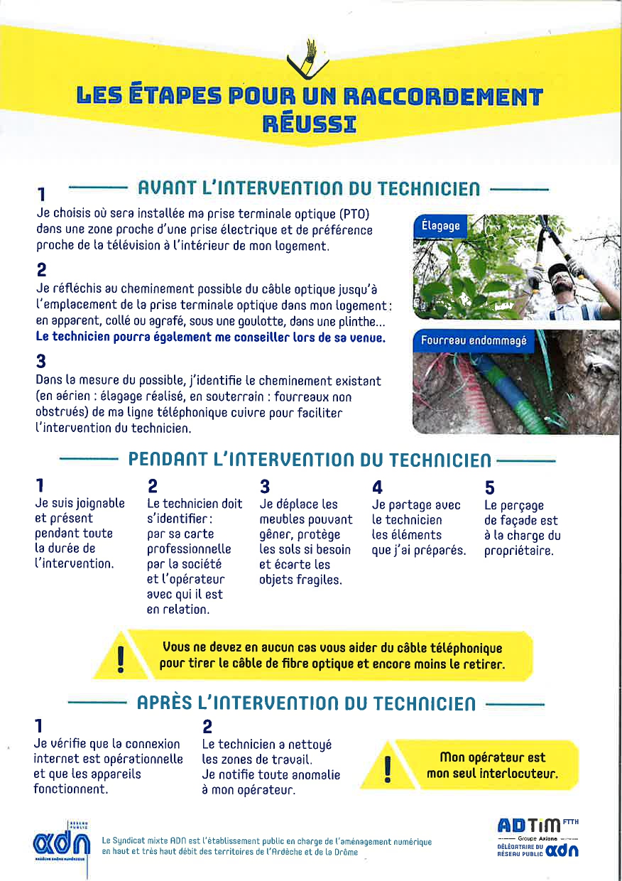 Fibre comment se raccorder_20260414081359_page-0002