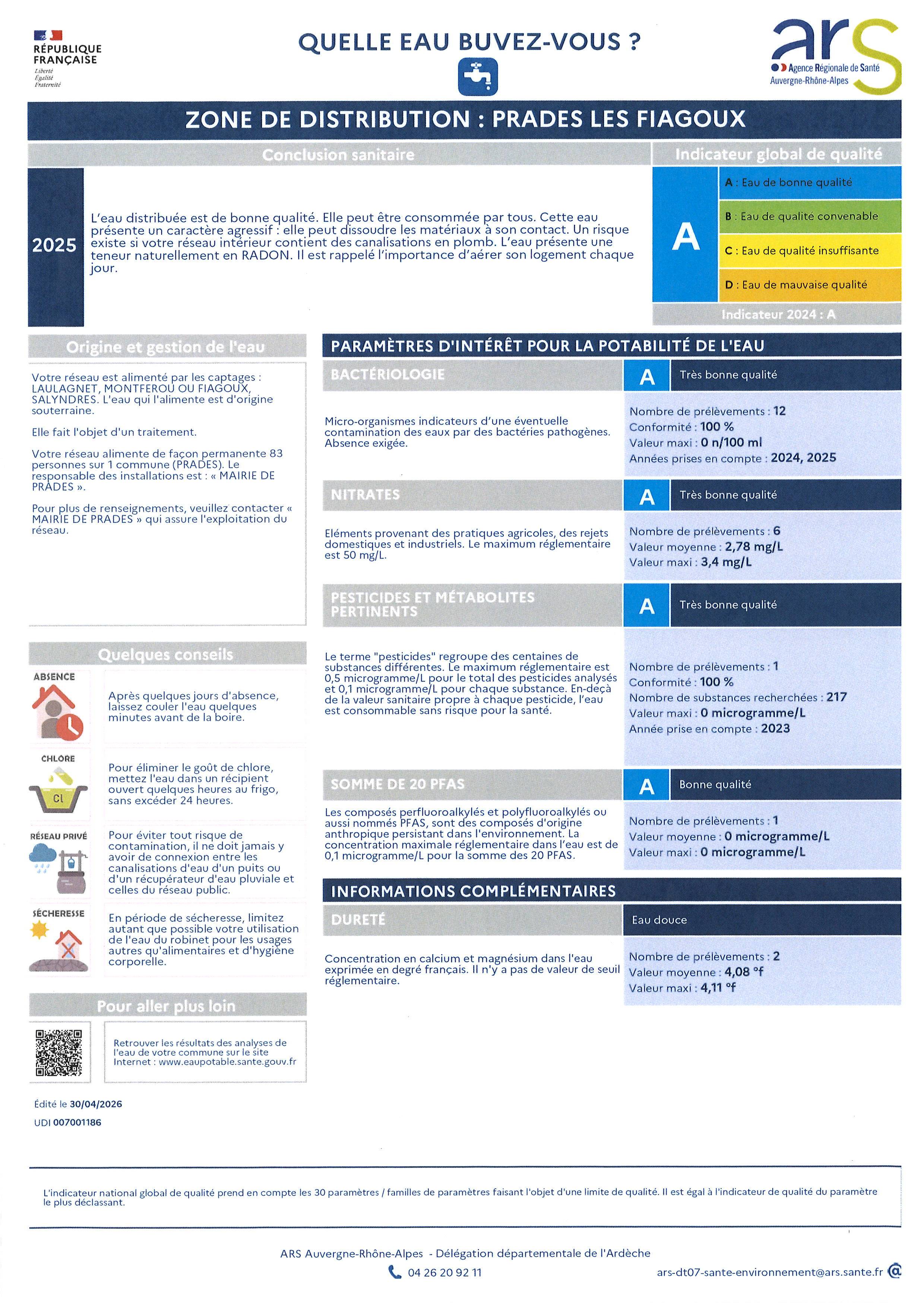 qualite eau fiagoux_20260512124609_00001