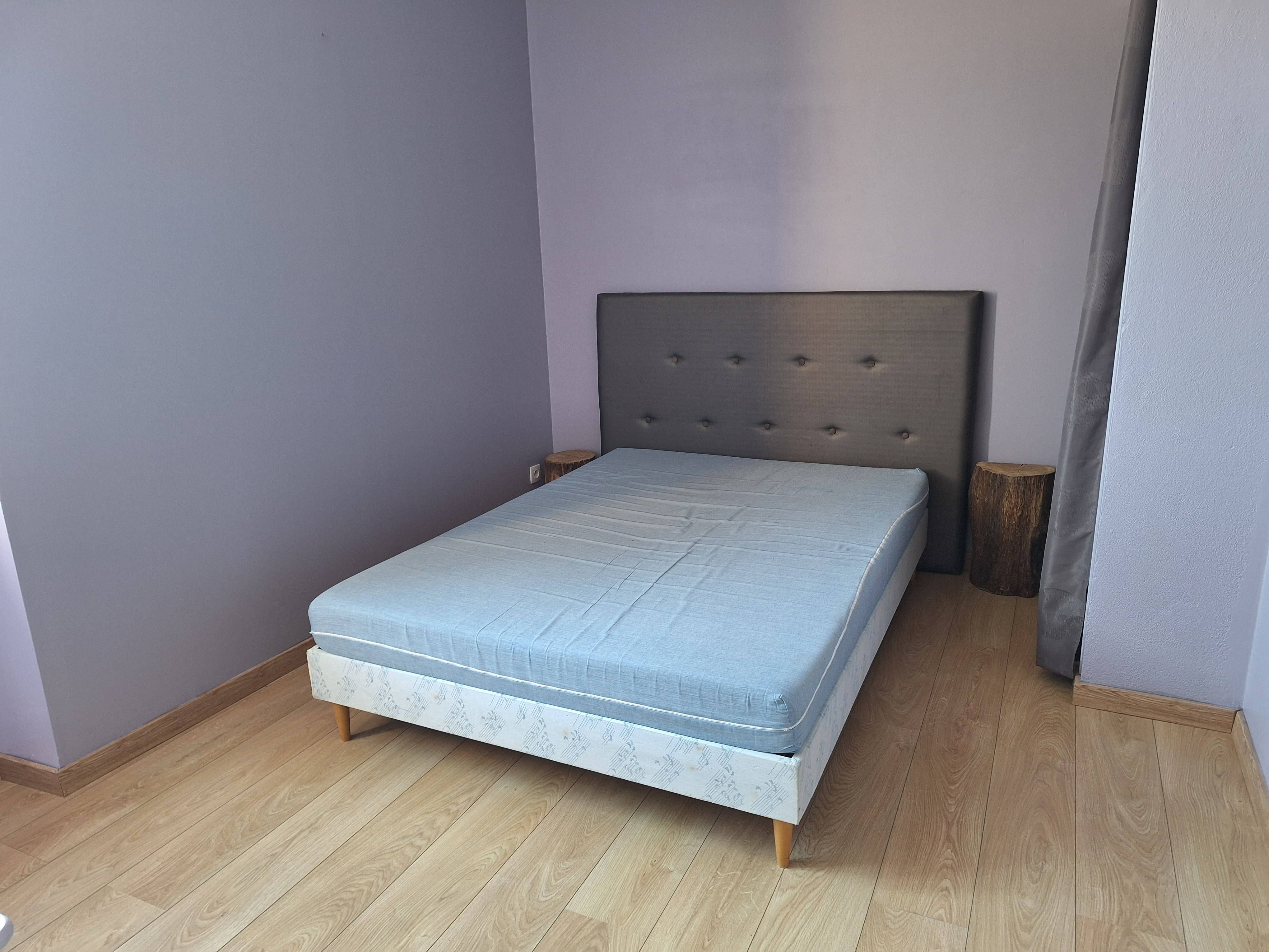 Photo logement 2